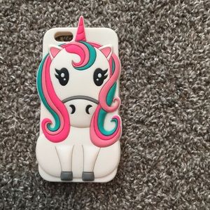 Phone case